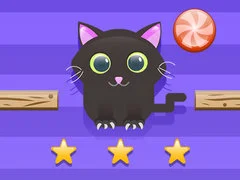 Spiel Katze Herausforderung Online Spiel Katze Herausforderung Online