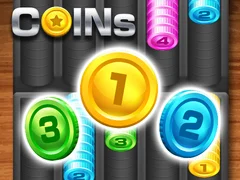 Spiel MÜNZEN Online