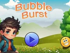Spiel Blasen platzen Online Spiel Blasen platzen Online
