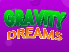 Spiel Schwerkraftträume Online