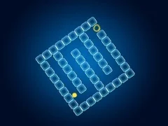 Spiel Ausgang Puzzle Online