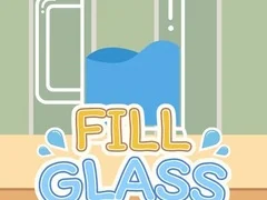 Spiel Glas füllen Online
