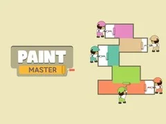 Spiel Malmmeister Online