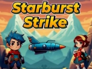 Spiel Sternensplitter Schlag Online