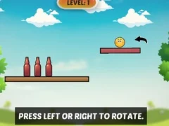 Spiel Blasen Sprung Online