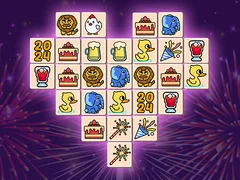 Spiel Tierverbindung Online