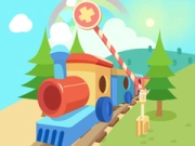 Spiel Führen Sie dies Online