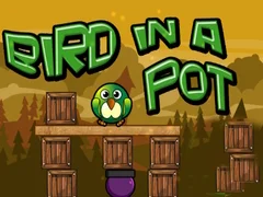 Spiel Bir in einem Topf Online