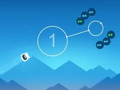 Spiel Orbia Online