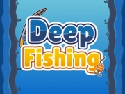 Spiel Tiefenangeln Online