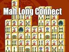 Spiel Mah Long Connect Online
