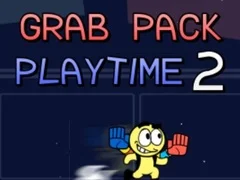 Spiel Grab Pack Spielzeit 2 Pro Online