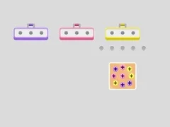 Spiel Schraubenmarmelade Online