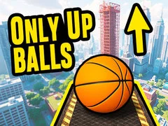 Spiel Nur Hoch Bälle Online Spiel Nur Hoch Bälle Online