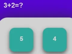 Spiel Gleichungen lösen Online