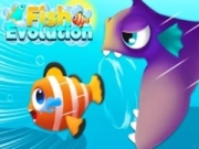 Spiel Fischentwicklung Online Spiel Fischentwicklung Online