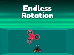 Spiel Endlose Rotation Online