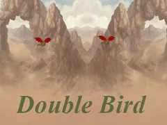 Spiel Doppelvogel Online