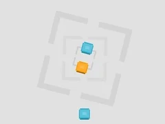 Spiel Zwei Pixel Online Spiel Zwei Pixel Online