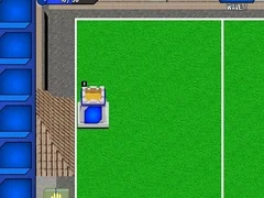 Spiel Turmkriege Arena Online