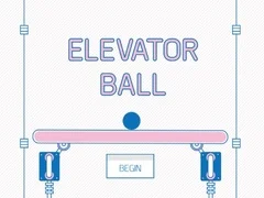 Spiel Aufzug Ball Online Spiel Aufzug Ball Online