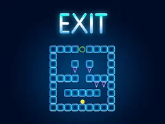 Spiel Ausgang Online