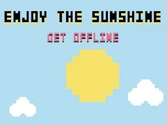 Spiel Genieße die Sonne Online Spiel Genieße die Sonne Online