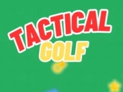 Spiel Taktisches Golf Online Spiel Taktisches Golf Online