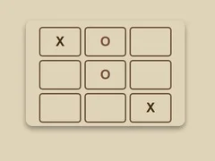 Spiel Spaßspiel Tic Tac Toe Online Spiel Spaßspiel Tic Tac Toe Online