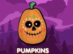 Spiel Halloween Simon Online