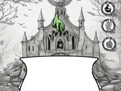 Spiel Alchemist Verschmelzung Online