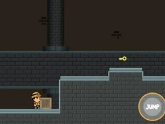 Spiel Escape Box Online Spiel Escape Box Online