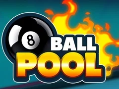 Spiel 8-Ball Pool Online Spiel 8-Ball Pool Online