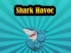 Spiel Haiflut Online