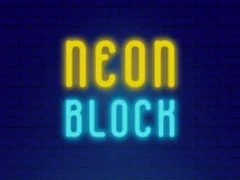 Spiel Neonblock Online Spiel Neonblock Online