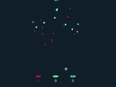 Spiel Fülle die Löcher Online