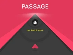 Spiel Durchgang Online Spiel Durchgang Online