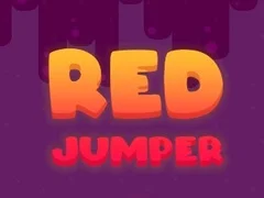 Spiel Roter Springer Online Spiel Roter Springer Online
