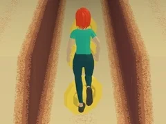 Spiel Bahnläufer Online