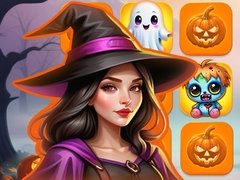 Spiel Gruselige Paare Online