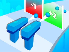 Spiel Waffenentwicklung Online