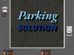 Spiel Parklösung Online Spiel Parklösung Online