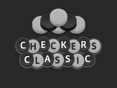 Spiel Dame Klassiker Online Spiel Dame Klassiker Online