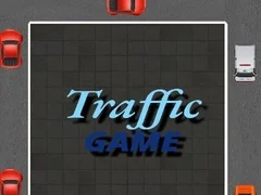 Spiel Verkehrsspiel Online