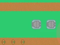 Spiel Turmverteidigung Krieg Online