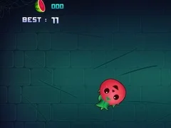 Spiel Halloween Obstscheibe Online Spiel Halloween Obstscheibe Online