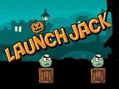 Spiel Jack starten Online