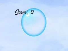 Spiel Blasen-Platzieren Abenteuer Online