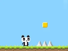 Spiel Sero Liebhaber Online