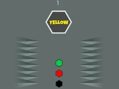 Spiel Die richtige Farbe Online Spiel Die richtige Farbe Online